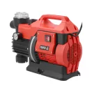 YATO Záhradné čerpadlo 850 W