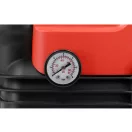 YATO Záhradné čerpadlo 850 W