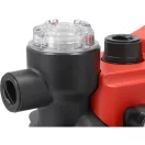 YATO Záhradné čerpadlo 850 W