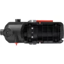 YATO Záhradné čerpadlo 850 W