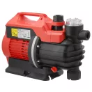YATO Záhradné čerpadlo 1300 W
