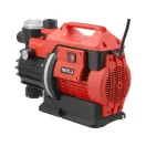 YATO Záhradné čerpadlo 1300 W