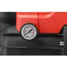 YATO Záhradné čerpadlo 1300 W