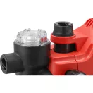 YATO Záhradné čerpadlo 1300 W