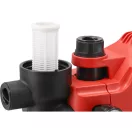 YATO Záhradné čerpadlo 1300 W