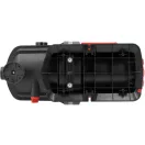 YATO Záhradné čerpadlo 1300 W