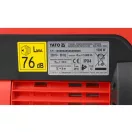 YATO Záhradné čerpadlo 1300 W