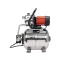 YATO Domáce vodárenské čerpadlo s nerezovou hydrofórovou nádržou 1200 W