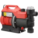 YATO Domáca vodáreň 850 W