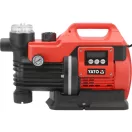 YATO Domáca vodáreň 850 W