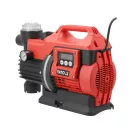 YATO Domáca vodáreň 850 W