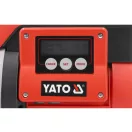 YATO Domáca vodáreň 850 W