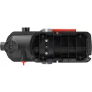 YATO Domáca vodáreň 850 W