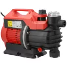 YATO Domáca vodáreň 1300 W