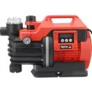YATO Domáca vodáreň 1300 W