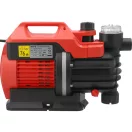 YATO Domáca vodáreň 1300 W
