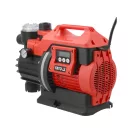 YATO Domáca vodáreň 1300 W