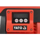 YATO Domáca vodáreň 1300 W