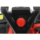 YATO Benzínové vodné čerpadlo 52 cm³, 1200 ml