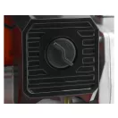 YATO Benzínové vodné čerpadlo 52 cm³, 1200 ml