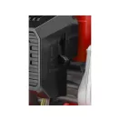 YATO Benzínové vodné čerpadlo 52 cm³, 1200 ml