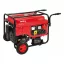 YATO Generátor 5500 W 389 cm3