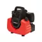 YATO Generátor 880 W 42,7 cm3 odľahčený