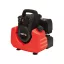 YATO Generátor 880 W 42,7 cm3 odľahčený
