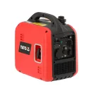 YATO Invertorový generátor 2000 W