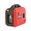YATO Invertorový generátor 2000 W