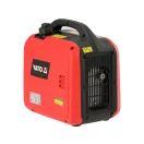 YATO Invertorový generátor 2000 W