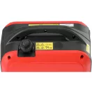 YATO Invertorový generátor 2000 W