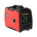 YATO Invertorový generátor 3000 W