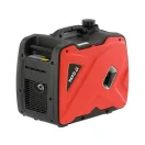 YATO Invertorový generátor 3000 W