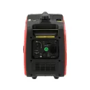 YATO Invertorový generátor 3000 W