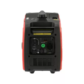 YATO Invertorový generátor 3000 W