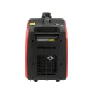 YATO Invertorový generátor 3000 W
