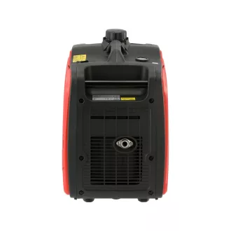 YATO Invertorový generátor 3000 W