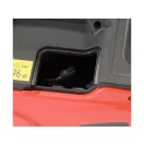 YATO Invertorový generátor 3000 W
