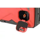 YATO Invertorový generátor 3000 W