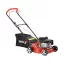 YATO Benzínová kosačka 410 mm
