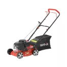YATO Benzínová kosačka 410 mm