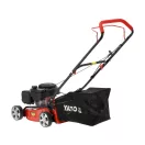 YATO Benzínová kosačka 410 mm