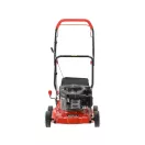 YATO Benzínová kosačka 410 mm