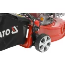 YATO Benzínová kosačka 410 mm