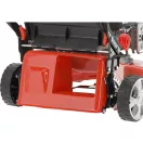YATO Benzínová kosačka 410 mm