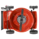YATO Benzínová kosačka 410 mm