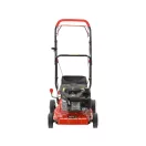 YATO Samostatne poháňaná benzínová kosačka 410 mm