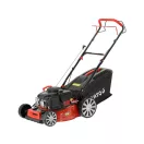 YATO Benzínová kosačka na trávu s pohonom 460 mm