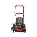 YATO Benzínová kosačka na trávu s pohonom 460 mm